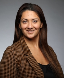 Eman Z. Senteno